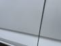 Volkswagen Caddy Maxi Cargo 2.0 TDI DSG 122pk Ladekasten Airco Cruise controle Telefoonverbinding Kastinrichting Navigatiesysteem Euro 6 Maxi L2