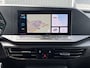 Volkswagen Caddy Maxi Cargo 2.0 TDI DSG 122pk Ladekasten Airco Cruise controle Telefoonverbinding Kastinrichting Navigatiesysteem Euro 6 Maxi L2