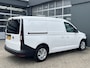 Volkswagen Caddy Maxi Cargo 2.0 TDI DSG 122pk Ladekasten Airco Cruise controle Telefoonverbinding Kastinrichting Navigatiesysteem Euro 6 Maxi L2