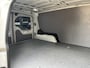 Volkswagen Caddy Maxi Cargo 2.0 TDI DSG 122pk Ladekasten Airco Cruise controle Telefoonverbinding Kastinrichting Navigatiesysteem Euro 6 Maxi L2