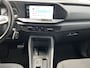 Volkswagen Caddy Maxi Cargo 2.0 TDI DSG 122pk Ladekasten Airco Cruise controle Telefoonverbinding Kastinrichting Navigatiesysteem Euro 6 Maxi L2