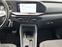 Volkswagen Caddy Maxi Cargo 2.0 TDI DSG 122pk Ladekasten Airco Cruise controle Telefoonverbinding Kastinrichting Navigatiesysteem Euro 6 Maxi L2