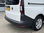 Volkswagen Caddy Maxi Cargo 2.0 TDI DSG 122pk Ladekasten Airco Cruise controle Telefoonverbinding Kastinrichting Navigatiesysteem Euro 6 Maxi L2