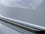 Volkswagen Caddy Maxi Cargo 2.0 TDI DSG 122pk Ladekasten Airco Cruise controle Telefoonverbinding Kastinrichting Navigatiesysteem Euro 6 Maxi L2