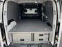 Volkswagen Caddy Maxi Cargo 2.0 TDI DSG 122pk Ladekasten Airco Cruise controle Telefoonverbinding Kastinrichting Navigatiesysteem Euro 6 Maxi L2