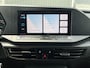 Volkswagen Caddy Maxi Cargo 2.0 TDI DSG 122pk Ladekasten Airco Cruise controle Telefoonverbinding Kastinrichting Navigatiesysteem Euro 6 Maxi L2