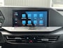 Volkswagen Caddy Maxi Cargo 2.0 TDI DSG 122pk Ladekasten Airco Cruise controle Telefoonverbinding Kastinrichting Navigatiesysteem Euro 6 Maxi L2
