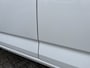 Volkswagen Caddy Maxi Cargo 2.0 TDI DSG 122pk Ladekasten Airco Cruise controle Telefoonverbinding Kastinrichting Navigatiesysteem Euro 6 Maxi L2