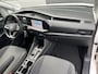 Volkswagen Caddy Maxi Cargo 2.0 TDI DSG 122pk Ladekasten Airco Cruise controle Telefoonverbinding Kastinrichting Navigatiesysteem Euro 6 Maxi L2