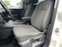 Volkswagen Caddy Maxi Cargo 2.0 TDI DSG 122pk Ladekasten Airco Cruise controle Telefoonverbinding Kastinrichting Navigatiesysteem Euro 6 Maxi L2