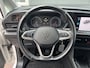 Volkswagen Caddy Maxi Cargo 2.0 TDI DSG 122pk Ladekasten Airco Cruise controle Telefoonverbinding Kastinrichting Navigatiesysteem Euro 6 Maxi L2