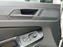 Volkswagen Caddy Maxi Cargo 2.0 TDI DSG 122pk Ladekasten Airco Cruise controle Telefoonverbinding Kastinrichting Navigatiesysteem Euro 6 Maxi L2