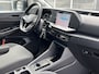 Volkswagen Caddy Maxi Cargo 2.0 TDI DSG 122pk Ladekasten Airco Cruise controle Telefoonverbinding Kastinrichting Navigatiesysteem Euro 6 Maxi L2