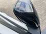 Volkswagen Caddy Maxi Cargo 2.0 TDI DSG 122pk Ladekasten Airco Cruise controle Telefoonverbinding Kastinrichting Navigatiesysteem Euro 6 Maxi L2
