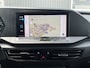 Volkswagen Caddy Maxi Cargo 2.0 TDI DSG 122pk Ladekasten Airco Cruise controle Telefoonverbinding Kastinrichting Navigatiesysteem Euro 6 Maxi L2
