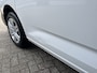 Volkswagen Caddy Maxi Cargo 2.0 TDI DSG 122pk Ladekasten Airco Cruise controle Telefoonverbinding Kastinrichting Navigatiesysteem Euro 6 Maxi L2