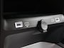 Citroën C5 Aircross Business Comfort Range 74 kWh | Elektrische achterklep | Head Up Display | Pack Drive Assist 2.0 |