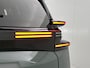 Citroën C5 Aircross Business Comfort Range 74 kWh | Elektrische achterklep | Head Up Display | Pack Drive Assist 2.0 |