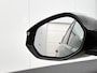 Citroën C5 Aircross Business Comfort Range 74 kWh | Elektrische achterklep | Head Up Display | Pack Drive Assist 2.0 |
