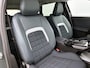 Citroën C5 Aircross Business Comfort Range 74 kWh | Elektrische achterklep | Head Up Display | Pack Drive Assist 2.0 |