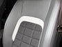 Citroën C5 Aircross Business Comfort Range 74 kWh | Elektrische achterklep | Head Up Display | Pack Drive Assist 2.0 |