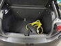 Volkswagen ID.3 Pro 58 kWh/ NL auto/ Eerste eigenaar/ BTW auto