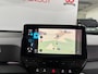 Volkswagen ID.3 Pro 58 kWh/ NL auto/ Eerste eigenaar/ BTW auto