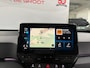 Volkswagen ID.3 Pro 58 kWh/ NL auto/ Eerste eigenaar/ BTW auto