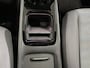Volkswagen ID.3 Pro 58 kWh/ NL auto/ Eerste eigenaar/ BTW auto
