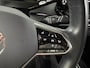 Volkswagen ID.3 Pro 58 kWh/ NL auto/ Eerste eigenaar/ BTW auto