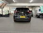 Volkswagen ID.3 Pro 58 kWh/ NL auto/ Eerste eigenaar/ BTW auto