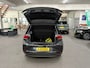 Volkswagen ID.3 Pro 58 kWh/ NL auto/ Eerste eigenaar/ BTW auto