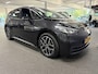 Volkswagen ID.3 Pro 58 kWh/ NL auto/ Eerste eigenaar/ BTW auto