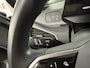Volkswagen ID.3 Pro 58 kWh/ NL auto/ Eerste eigenaar/ BTW auto