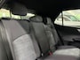 Volkswagen ID.3 Pro 58 kWh/ NL auto/ Eerste eigenaar/ BTW auto
