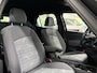 Volkswagen ID.3 Pro 58 kWh/ NL auto/ Eerste eigenaar/ BTW auto