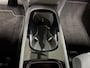 Volkswagen ID.3 Pro 58 kWh/ NL auto/ Eerste eigenaar/ BTW auto