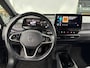 Volkswagen ID.3 Pro 58 kWh/ NL auto/ Eerste eigenaar/ BTW auto