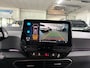 Volkswagen ID.3 Pro 58 kWh/ NL auto/ Eerste eigenaar/ BTW auto