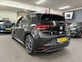 Volkswagen ID.3 Pro 58 kWh/ NL auto/ Eerste eigenaar/ BTW auto