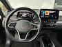 Volkswagen ID.3 Pro 58 kWh/ NL auto/ Eerste eigenaar/ BTW auto