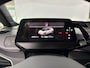 Volkswagen ID.3 Pro 58 kWh/ NL auto/ Eerste eigenaar/ BTW auto