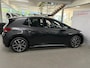 Volkswagen ID.3 Pro 58 kWh/ NL auto/ Eerste eigenaar/ BTW auto