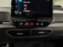 Volkswagen ID.3 Pro 58 kWh/ NL auto/ Eerste eigenaar/ BTW auto