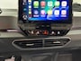 Volkswagen ID.3 Pro 58 kWh/ NL auto/ Eerste eigenaar/ BTW auto