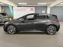 Volkswagen ID.3 Pro 58 kWh/ NL auto/ Eerste eigenaar/ BTW auto