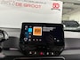 Volkswagen ID.3 Pro 58 kWh/ NL auto/ Eerste eigenaar/ BTW auto