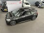 Volkswagen ID.3 Pro 58 kWh/ NL auto/ Eerste eigenaar/ BTW auto