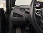 Volkswagen ID.3 Pro 58 kWh/ NL auto/ Eerste eigenaar/ BTW auto