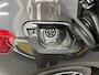 Volkswagen ID.3 Pro 58 kWh/ NL auto/ Eerste eigenaar/ BTW auto